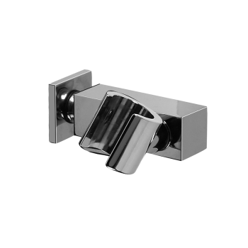 Graff Wall bracket for hand shower - 2319200