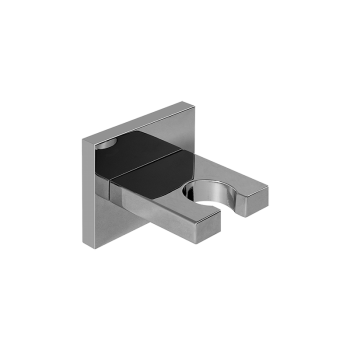 Graff Wall bracket for hand shower