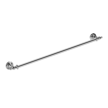 Graff Towel bar 61cm