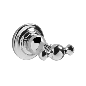 Graff Towel hook