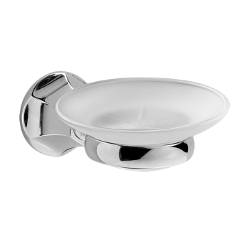 Graff Soap dish holder - 2201007