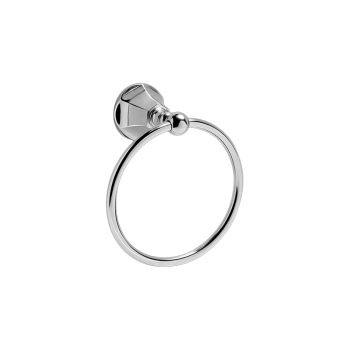 Graff Towel ring - 2201607