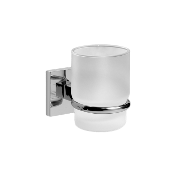 Graff Tumbler holder - 2140430