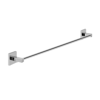 Graff Towel bar 60,9cm