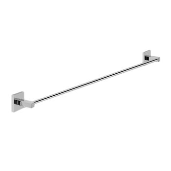 Graff Towel bar 76,2cm - 2246797