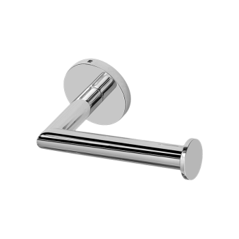 Graff Tissue holder - 2373700