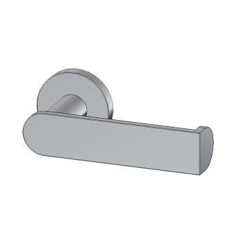 Graff Tissue holder - 5104200