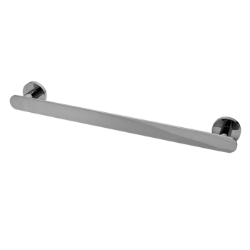 Graff Towel bar 76,2cm - 5104600