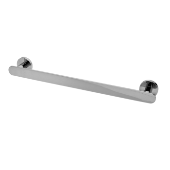 Graff Towel bar 45,7cm - 5104500