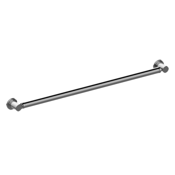Graff Grab bar 81,4 cm
