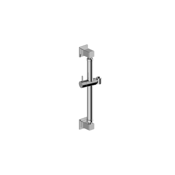Graff Grab Bar w/Handshower Holder - 5558200