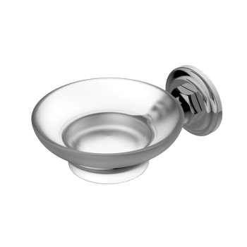 Graff Soap dish holder - 5307900