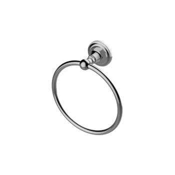 Graff Towel ring - 5308300