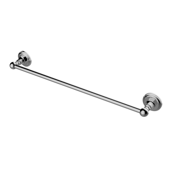 Graff Towel bar 45,9cm