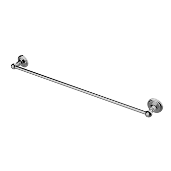 Graff Towel bar 59,9cm