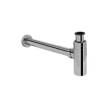 Graff Siphon - 2809107