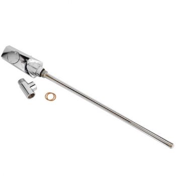 Thermo Heating Element (300 Watts) - HL301