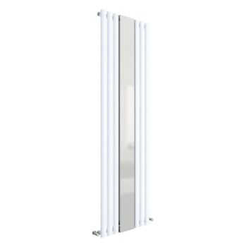 Revive Single Panel With Mirror 1800x499 - HL330