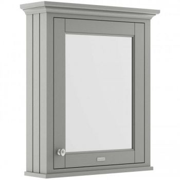 600 Mirror Cabinet - LON214
