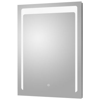 700x500 LED Mirror - LQ501