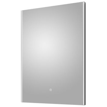 700x500 LED Mirror - LQ503