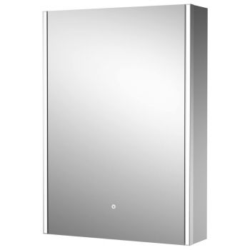 LED Mirror Cabinet Meloso 700*500 - LQ093