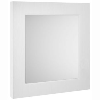 600 x 800 Flat Mirror - OLF114