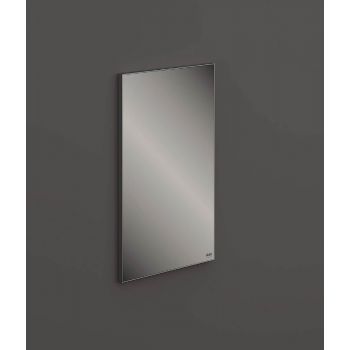 RAK-Joy Wall Hung Mirror 40x68cm (Standard)