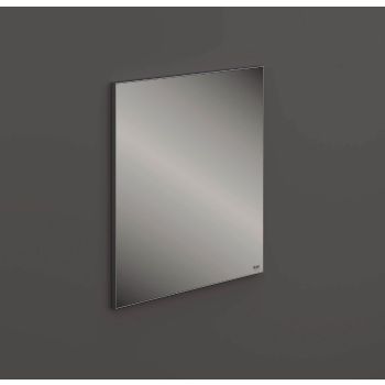RAK-Joy Wall Hung Mirror 60x68cm (Standard)