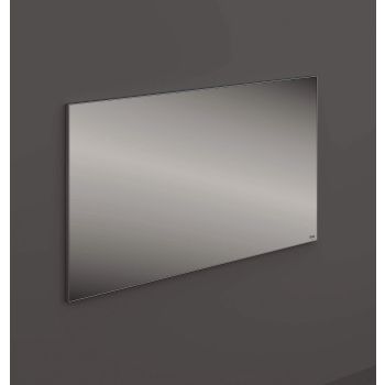 RAK-Joy Wall Hung Mirror 120x68cm (Standard)