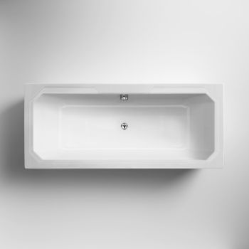 Art Deco Bath (1800x800) - NLB114