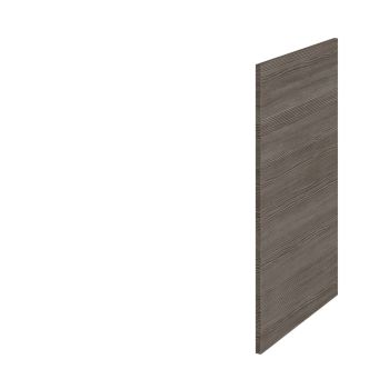 Infil Panel/Decor End (890x370x18mm) - OFF592