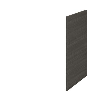 Infil Panel/Decor End (890x370x18mm) - OFF692