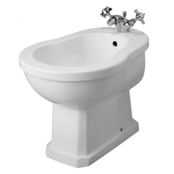 Bidet - NCS830