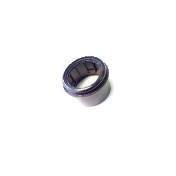 Saneux 90/110mm Adapter