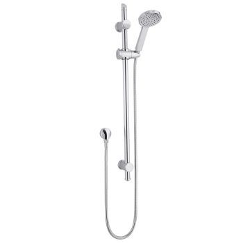 Water Saving Shower Kit - JTY035