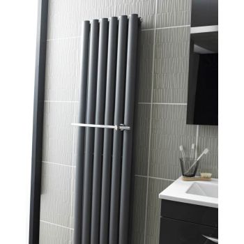 Towel Rail For Radiator - HL318