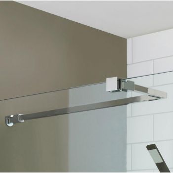 Wetroom Screen Support Arm - ARM22