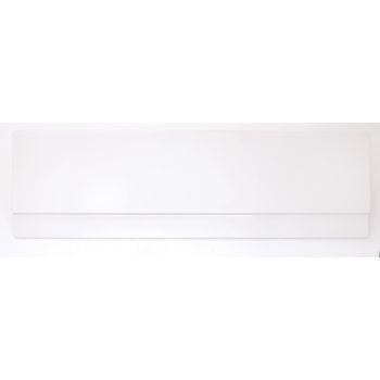 Superstyle Front Bath Panel