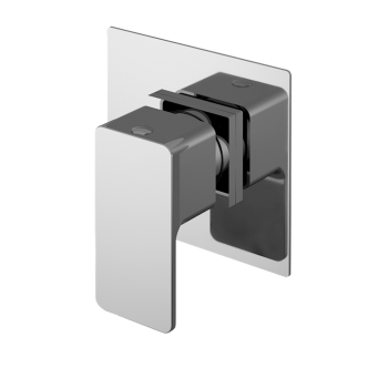 Windon Concealed Stop Tap - WINST10
