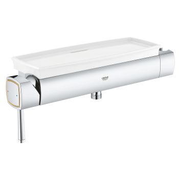 Grohe Grandera GROHE EasyReach tray