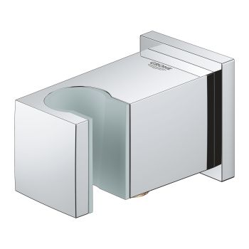 Grohe Euphoria Cube Shower outlet elbow, 1/2" GH_26370000