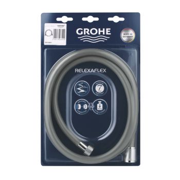 Grohe Relexaflex Shower hose 1750 