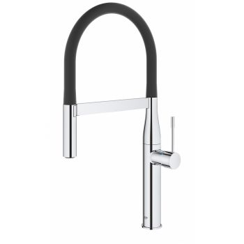 Grohe Essence Single-lever sink mixer 1/2" GH_30294000