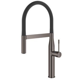 Grohe Essence Single-lever sink mixer 1/2" GH_30294A00