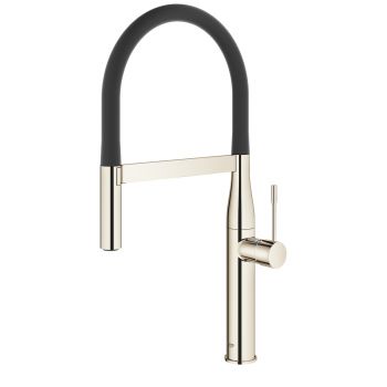 Grohe Essence Single-lever sink mixer 1/2" GH_30294BE0