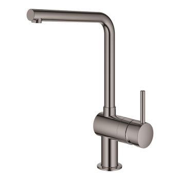 Grohe Minta Single-lever sink mixer 1/2" GH_31375A00