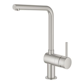 Grohe Minta Single-lever sink mixer 1/2" GH_31375DC0