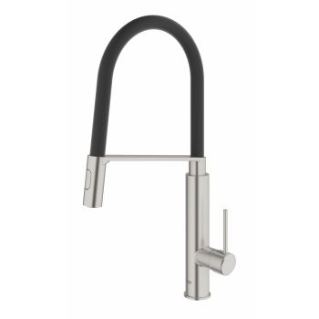 Grohe Concetto Single-lever sink mixer 1/2" GH_31491DC0