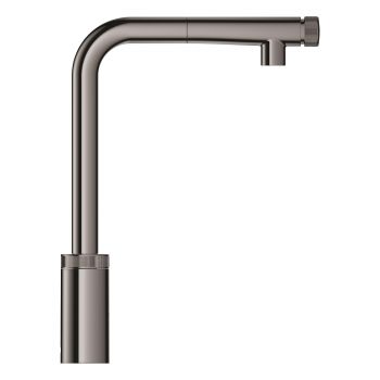 Grohe Minta SmartControl Sink mixer with SmartControl